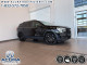 2022 GMC Terrain - Thumbnail 1