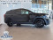 2022 GMC Terrain - Image 2