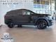2022 GMC Terrain - Thumbnail 2