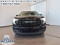 2022 GMC Terrain - Image 3