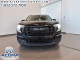 2022 GMC Terrain - Thumbnail 3