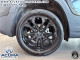 2022 GMC Terrain - Thumbnail 5