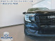 2022 GMC Terrain - Thumbnail 6
