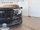 2022 GMC Terrain - Thumbnail 7