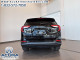 2022 GMC Terrain - Thumbnail 9