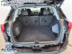 2022 GMC Terrain - Thumbnail 10
