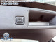 2022 GMC Terrain - Thumbnail 12