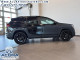 2022 GMC Terrain - Thumbnail 13