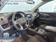 2022 GMC Terrain - Thumbnail 14