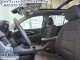 2022 GMC Terrain - Thumbnail 15