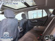 2022 GMC Terrain - Thumbnail 16