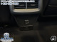2022 GMC Terrain - Thumbnail 17
