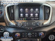 2022 GMC Terrain - Thumbnail 18