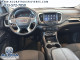 2022 GMC Terrain - Thumbnail 19