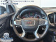 2022 GMC Terrain - Thumbnail 20