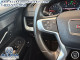 2022 GMC Terrain - Thumbnail 21