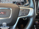 2022 GMC Terrain - Thumbnail 22