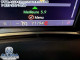 2022 GMC Terrain - Thumbnail 23