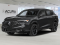 2026 ACURA ADX PLATINUM ELITE A-SPEC - Image 1