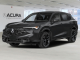2026 ACURA ADX PLATINUM ELITE A-SPEC - Thumbnail 1