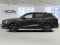 2026 ACURA ADX PLATINUM ELITE A-SPEC - Image 3