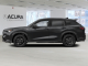 2026 ACURA ADX PLATINUM ELITE A-SPEC - Thumbnail 3