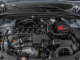 2026 ACURA ADX PLATINUM ELITE A-SPEC - Thumbnail 7