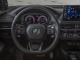 2026 ACURA ADX PLATINUM ELITE A-SPEC - Thumbnail 8