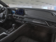 2026 ACURA ADX PLATINUM ELITE A-SPEC - Thumbnail 9