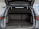 2026 ACURA ADX PLATINUM ELITE A-SPEC - Thumbnail 10