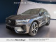 2024 Volvo XC60 Recharge - Thumbnail 27