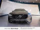 2024 Volvo XC60 Recharge - Thumbnail 29