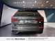 2024 Volvo XC60 Recharge - Thumbnail 30