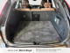 2024 Volvo XC60 Recharge - Thumbnail 33