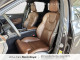 2024 Volvo XC60 Recharge - Thumbnail 34