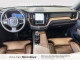 2024 Volvo XC60 Recharge - Thumbnail 35