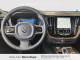 2024 Volvo XC60 Recharge - Thumbnail 37