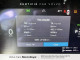 2024 Volvo XC60 Recharge - Thumbnail 38