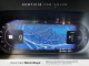 2024 Volvo XC60 Recharge - Thumbnail 39