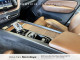 2024 Volvo XC60 Recharge - Thumbnail 40