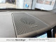 2024 Volvo XC60 Recharge - Thumbnail 41