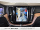 2024 Volvo XC60 Recharge - Thumbnail 42