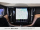2024 Volvo XC60 Recharge - Thumbnail 43