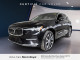2022 Volvo XC60 - Thumbnail 127