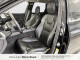 2022 Volvo XC60 - Thumbnail 134