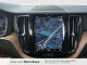 2022 Volvo XC60 Recharge - Thumbnail 663