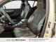 2022 Volvo XC40 - Thumbnail 655