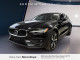 2020 Volvo V60 Cross Country - Thumbnail 123