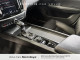 2020 Volvo V60 Cross Country - Thumbnail 136