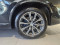 2022 BMW X5 - Image 4